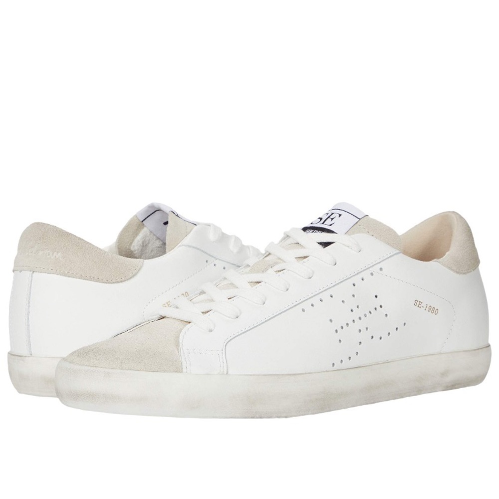 Sam Edelman Aubrie Sneaker